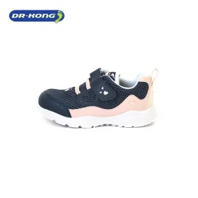 Dr. Kong Baby 123 Rubber Shoes B1400953