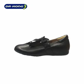 Dr. Kong Kids' School Shoes B1900101