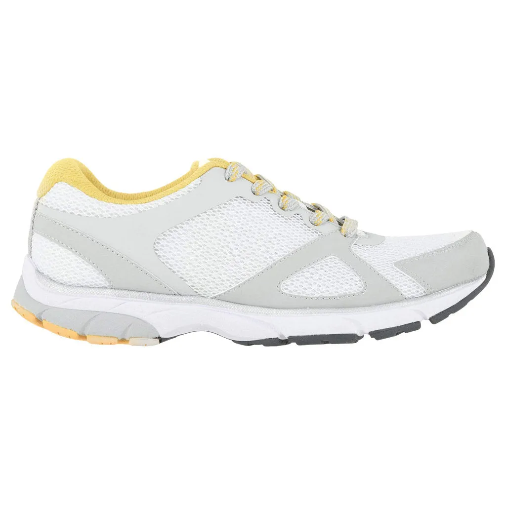 Drift Tokyo Textile Synthetic Women's Low Top Trainers