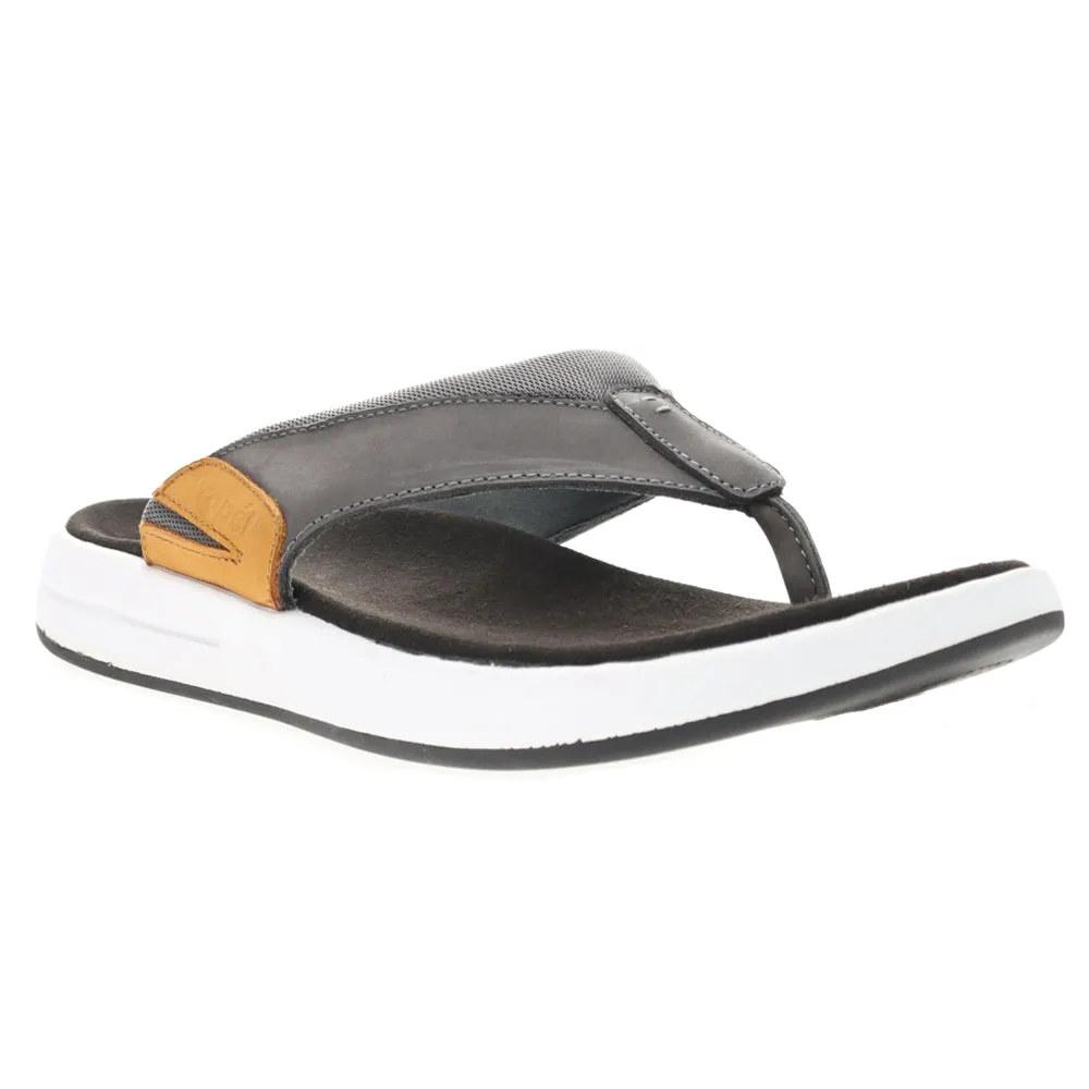 Easton Flip Flops