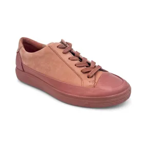 ECCO Women's Soft 7 Damask Rose