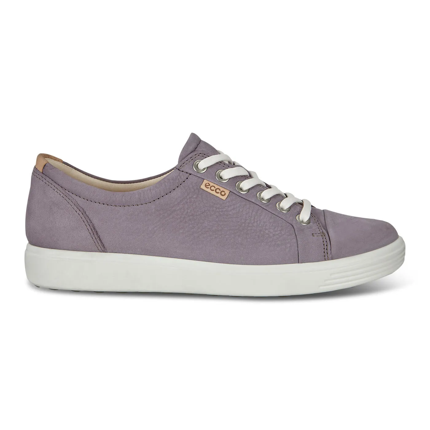 Ecco Women's Soft 7 Sneaker