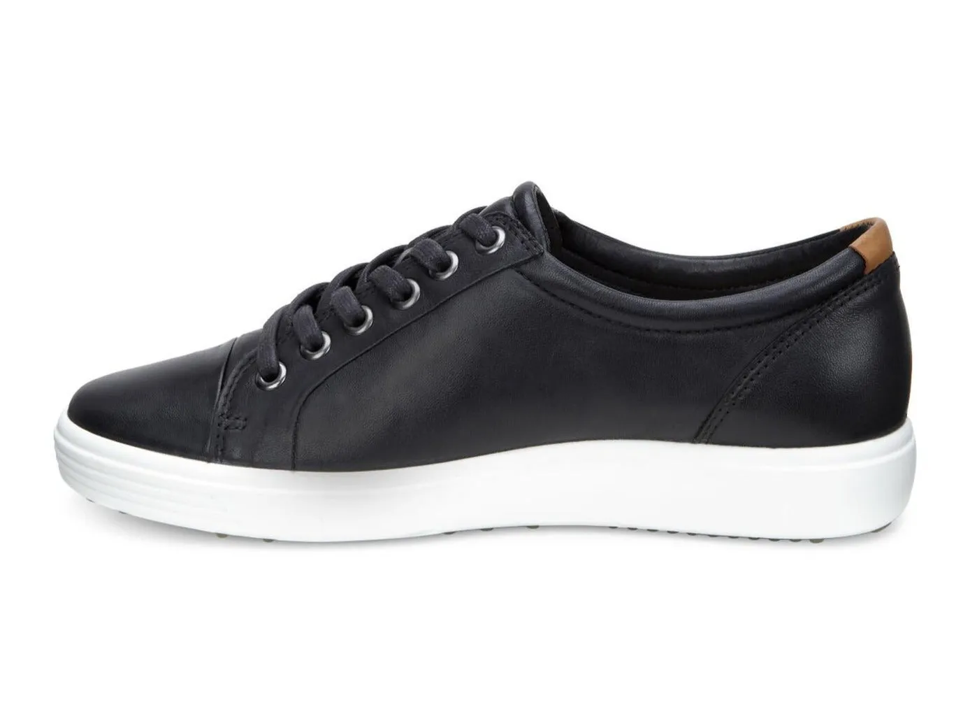 Ecco Women's Soft 7 Sneaker