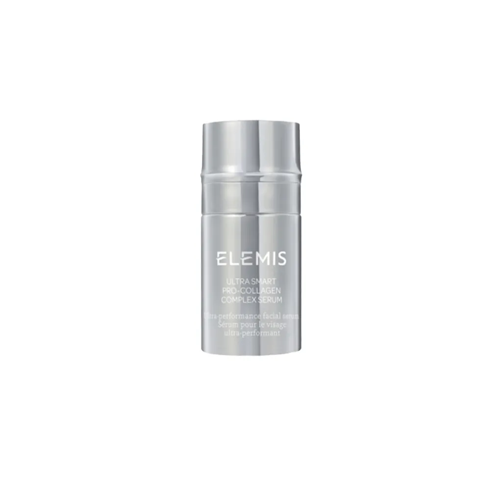 Elemis Ultra Smart Pro-Collagen Complex Serum (30ml)