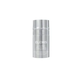 Elemis Ultra Smart Pro-Collagen Complex Serum (30ml)