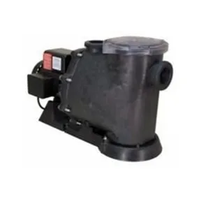 EXP Series External Pump - Low Head 3700 GPH