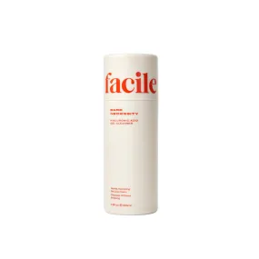 FACILE - Bare Necessity Gel Cleanser