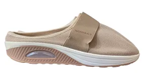 Fashion Women's Slip-On Sneaker 31663