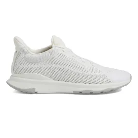 FitFlop Women's Vitamin FFX Knit White Mix