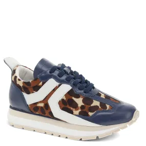 FLUX ELANOR SNEAKERS