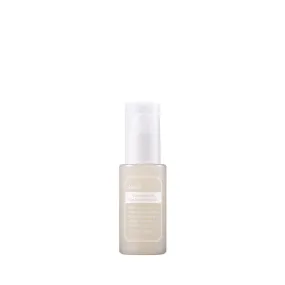 Fundamental Eye Awakening Gel (35ml)