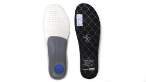 GOODS THE PREMIUM COMFORT GRIP INSOLE "mita sneakers"