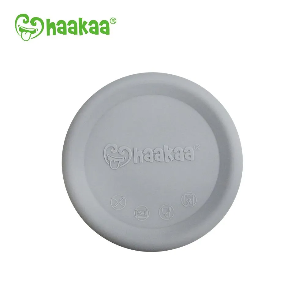 Haakaa Silicone Breast Pumps