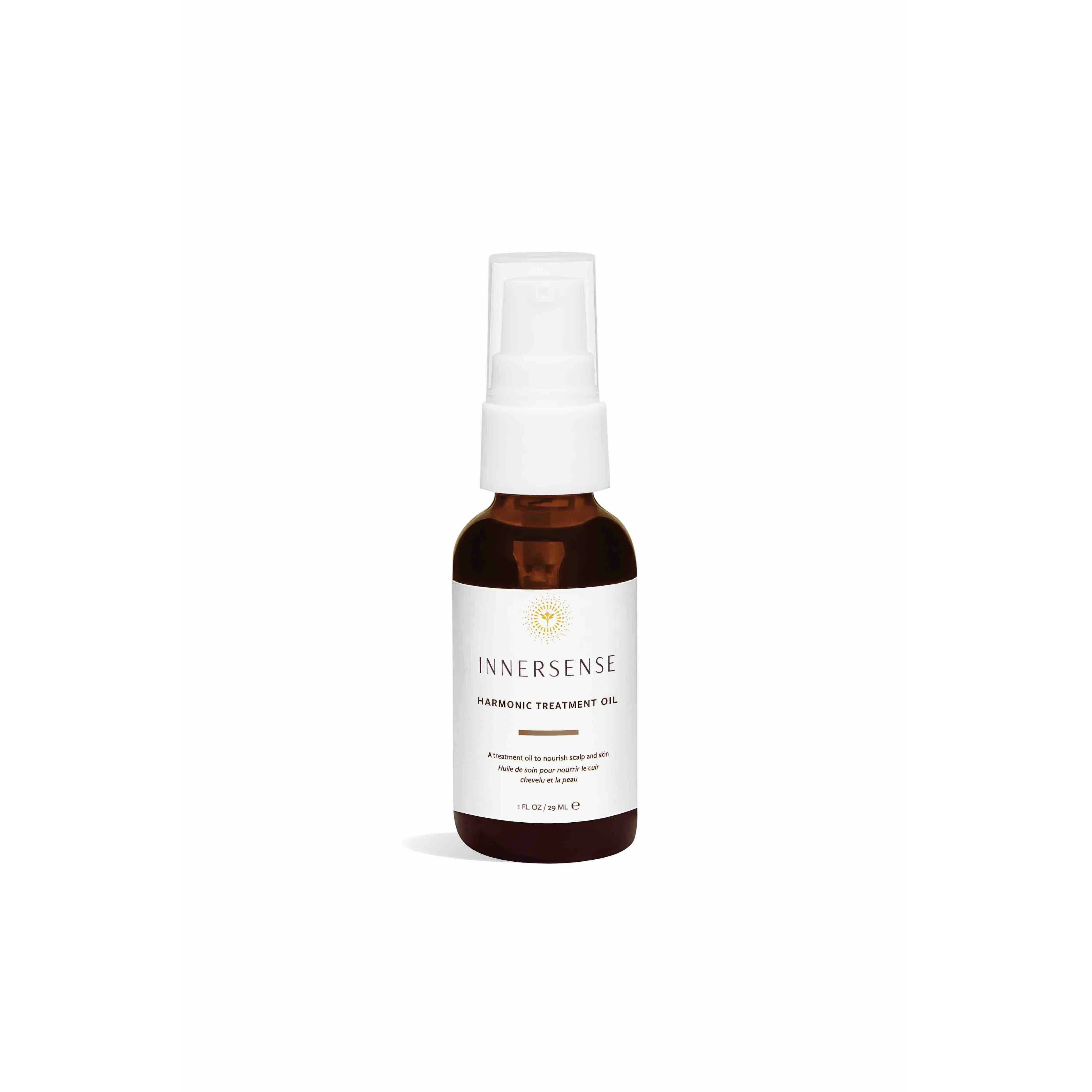 Innersense Harmonic Treatment Oil