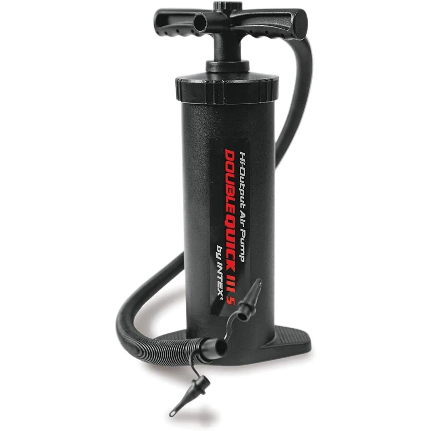 Intex Hand Pump 37 cm