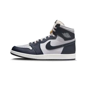 Jordan 1 Retro High 85 Georgetown