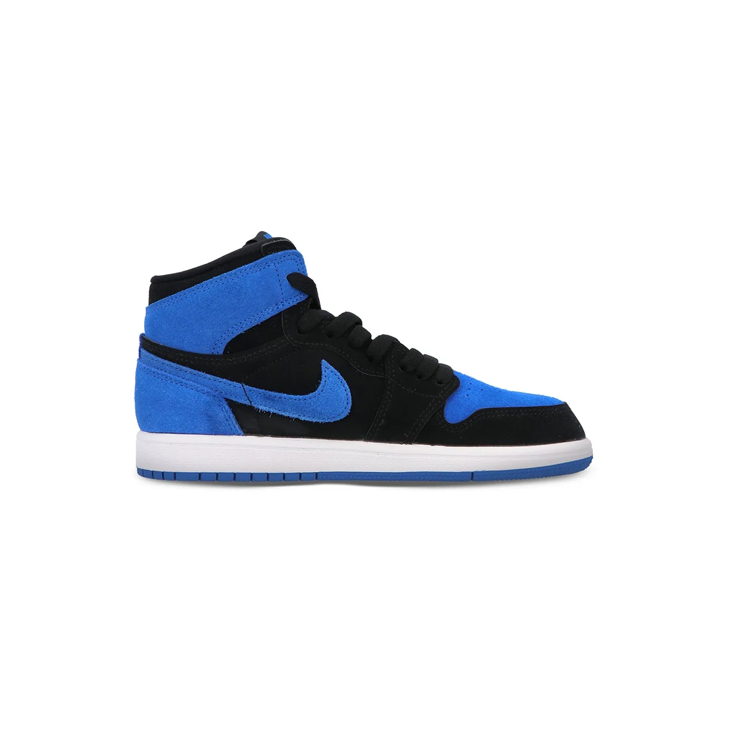 Jordan 1 Retro High OG PS