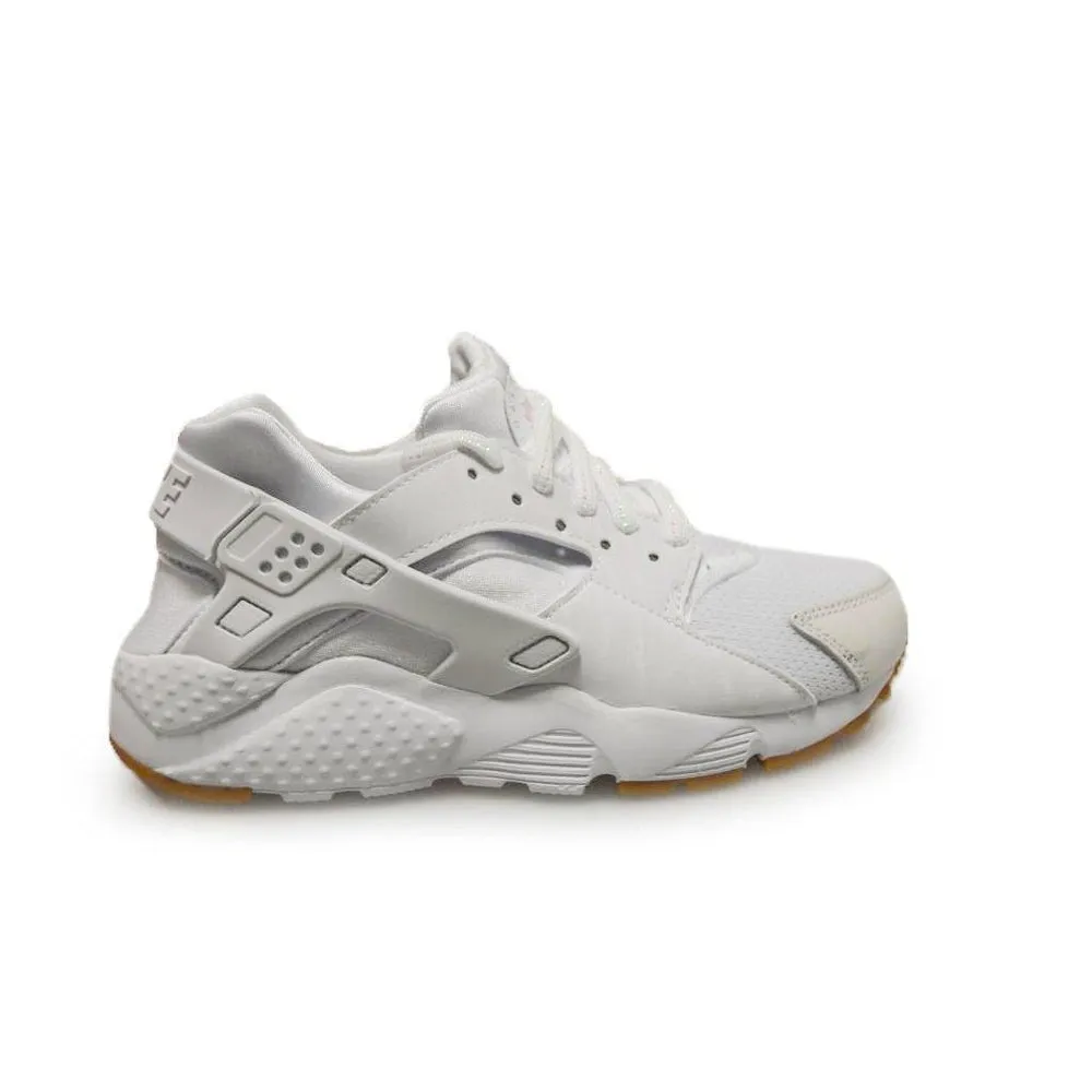 Juniors Nike Air Huarache Run SE (GS)