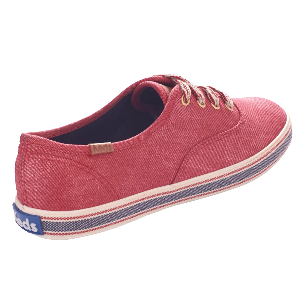 KEDS Champion Americana