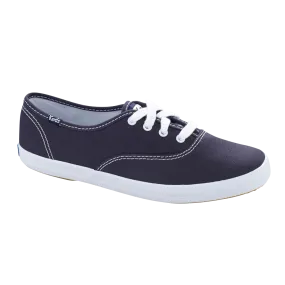 KEDS Champion Oxford Sneakers 2015