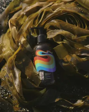 Kelp Forest Shampoo