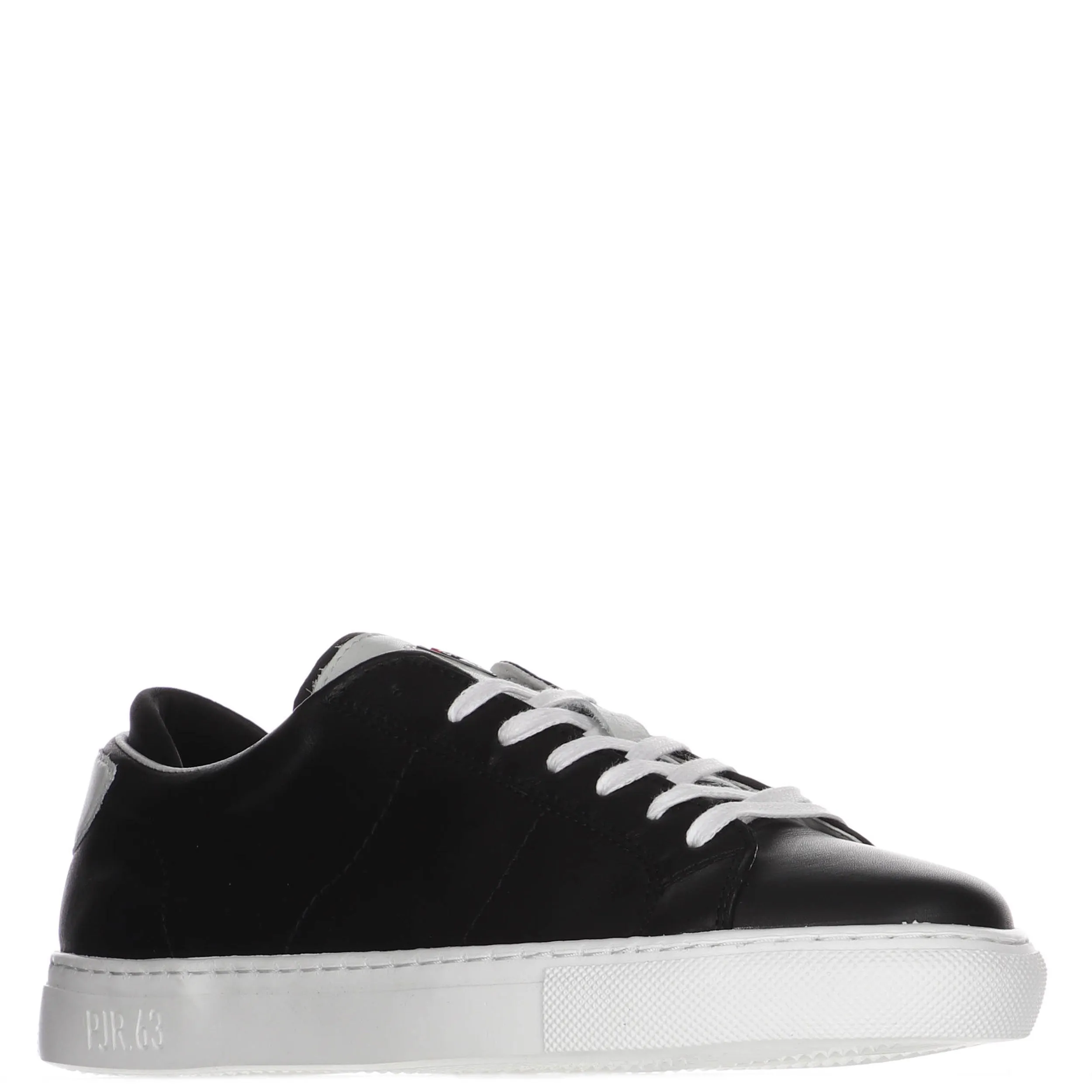 Landen Men's Sneaker