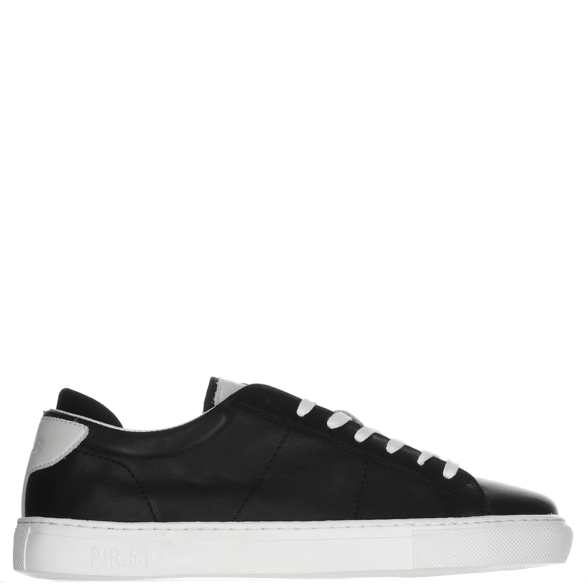 Landen Men's Sneaker