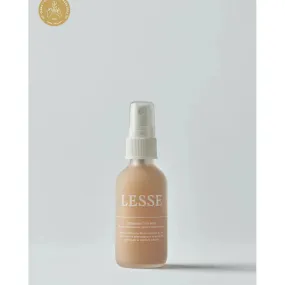 LESSE Regeneration Mist