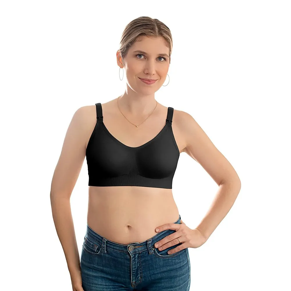 Medela Ultimate BodyFit Bra