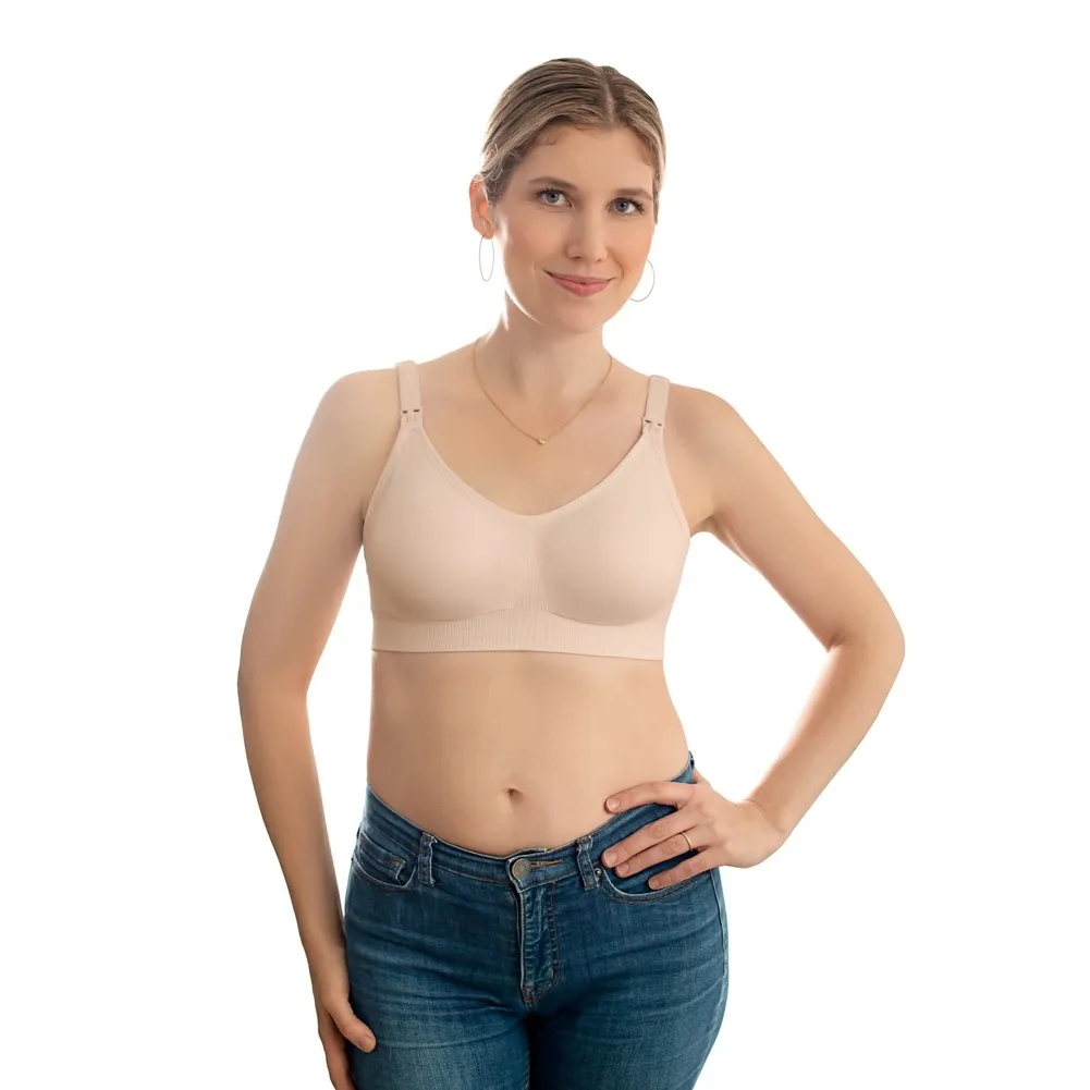 Medela Ultimate BodyFit Bra