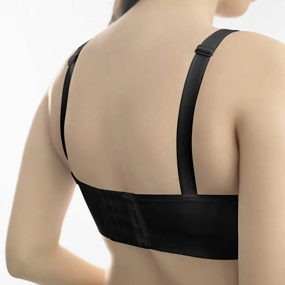 Medela Ultimate BodyFit Bra