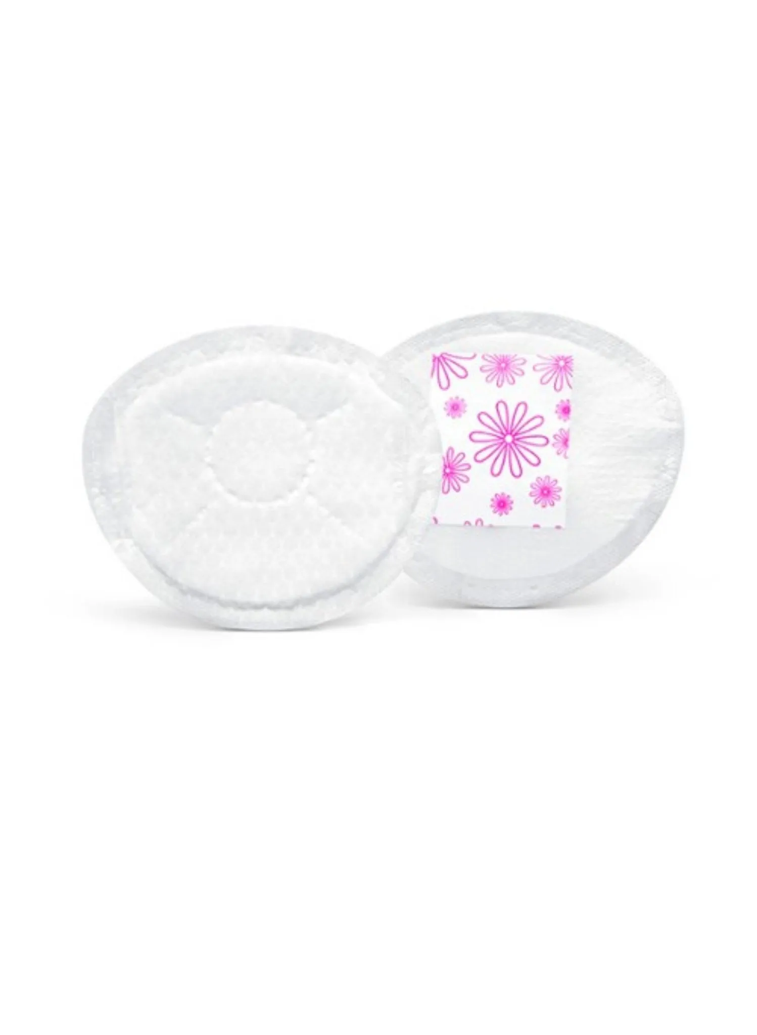 Medela Ultra Thin Disposable Nursing Pads (30pcs)