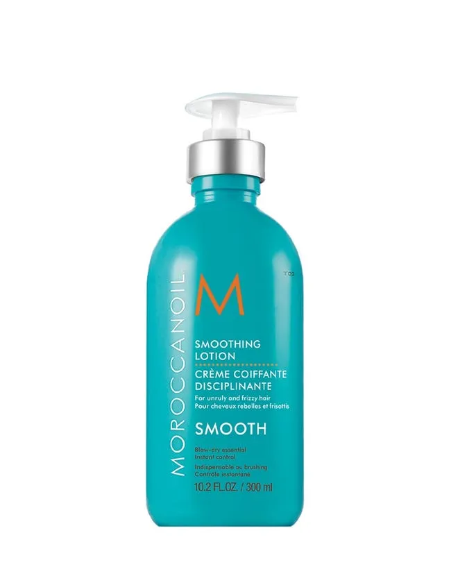 Moroccanoil Smoothing Lotion