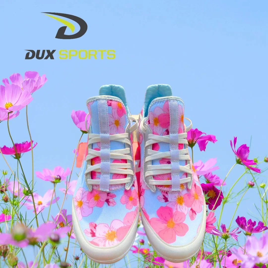 Mothers Day Limited Edition Cleats - TPU