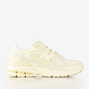 New Balance M1906NK Shoes