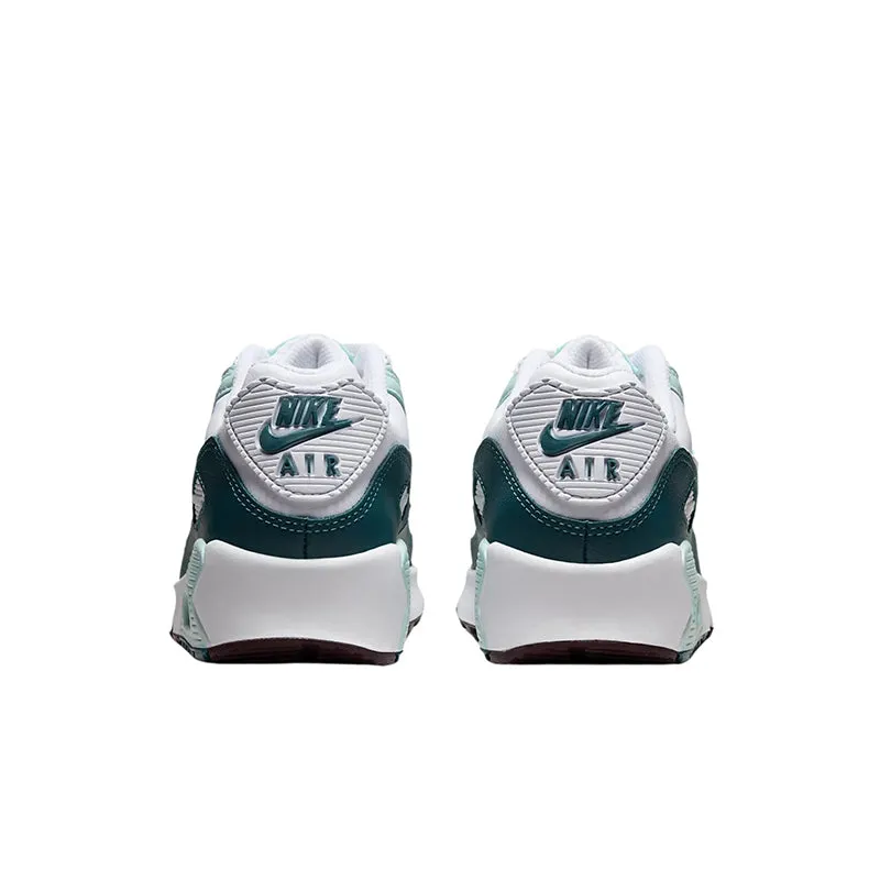 Nike Air Max 90 LTR (Grade School)