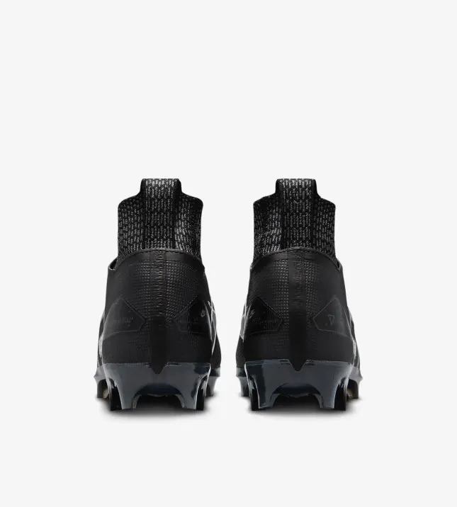 Nike Alpha Menace Elite 3 - Black