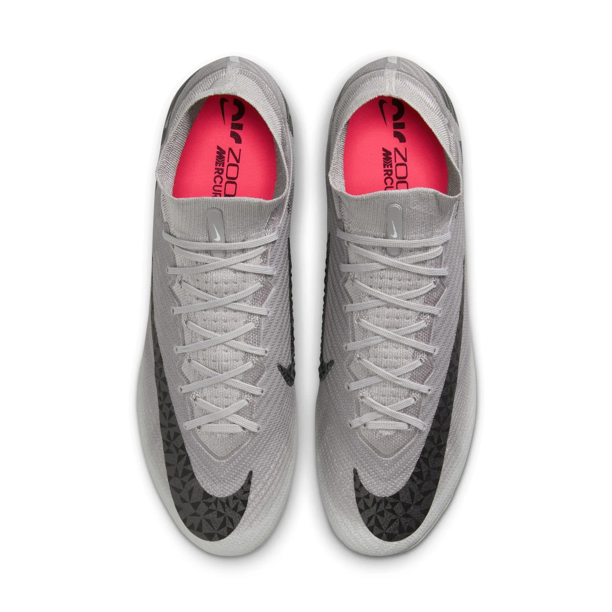 Nike Mercurial Superfly 9 Elite