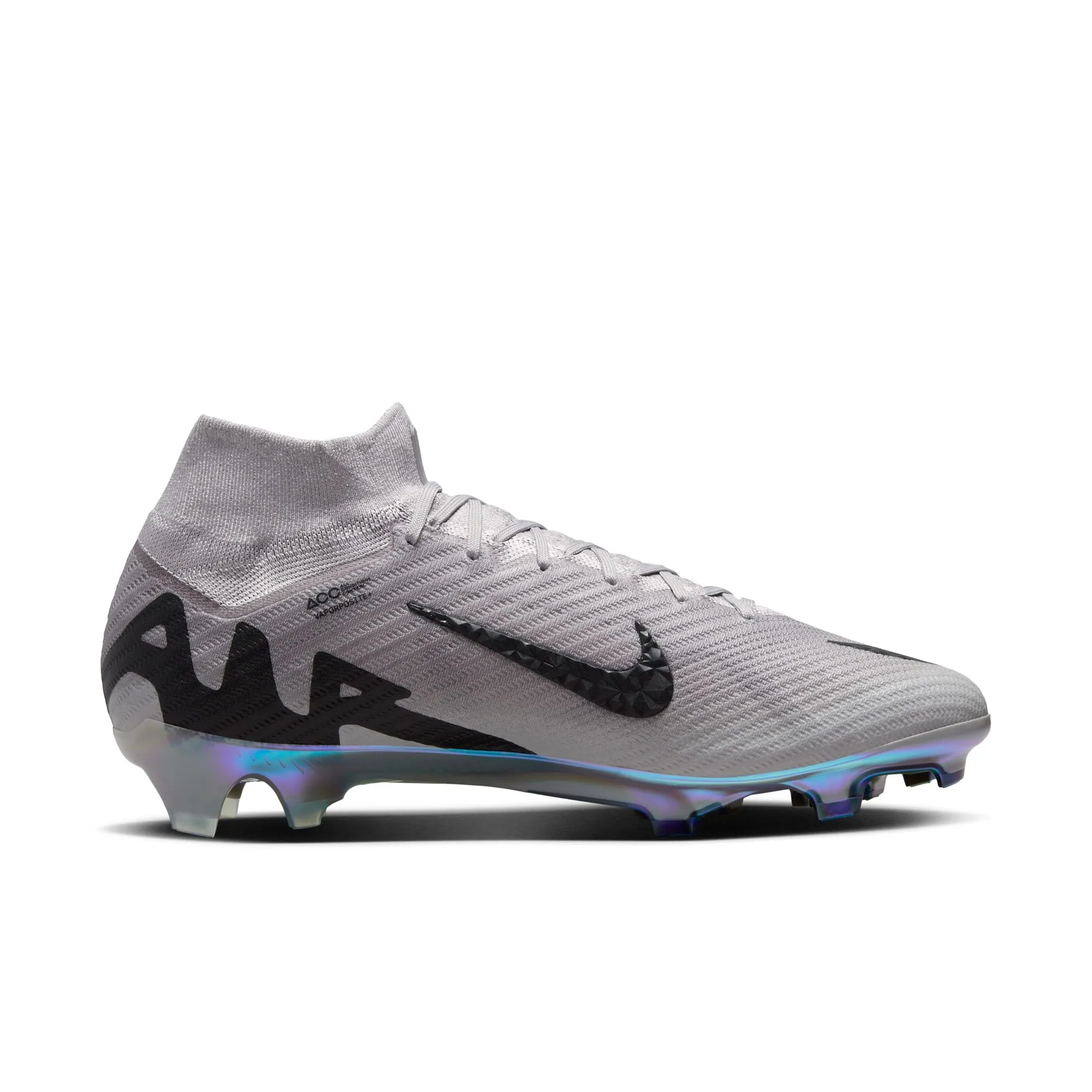 Nike Mercurial Superfly 9 Elite