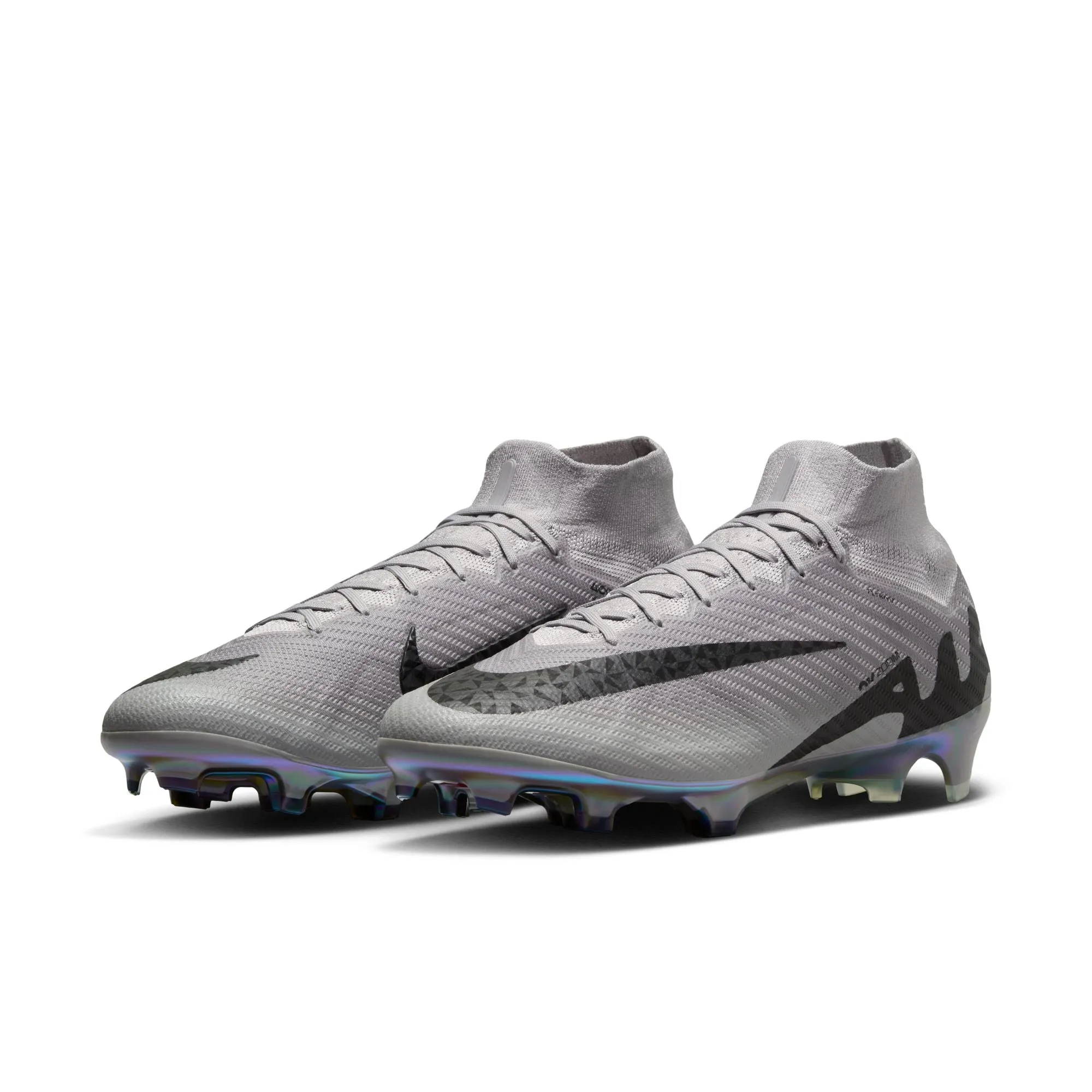 Nike Mercurial Superfly 9 Elite