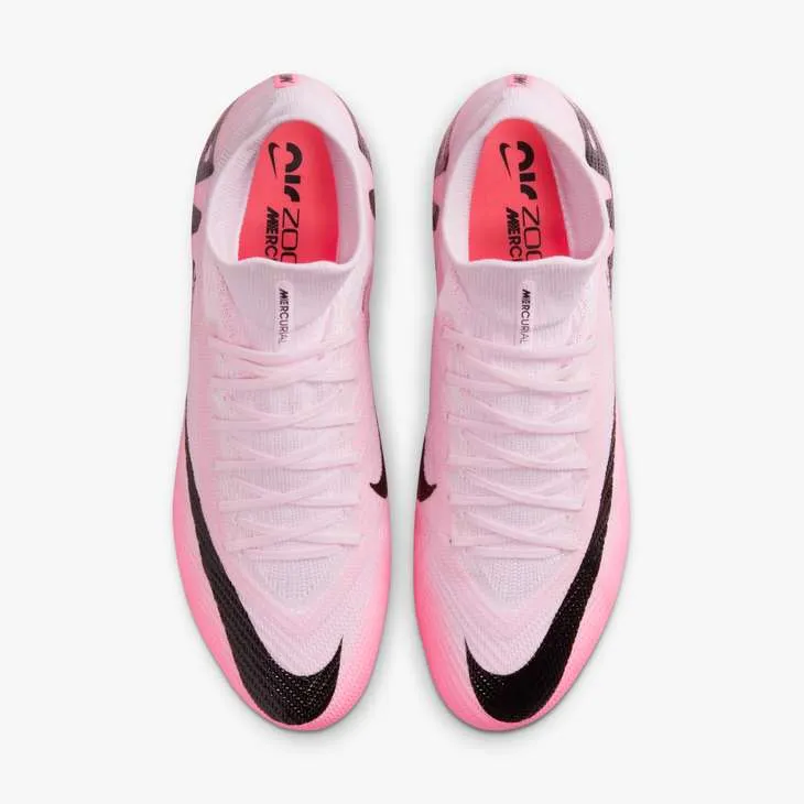 Nike Mercurial Superfly 9 Pro