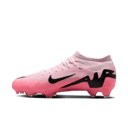 Nike Mercurial Vapor 15 Pro FG