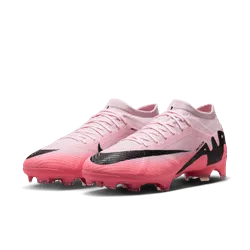 Nike Mercurial Vapor 15 Pro FG