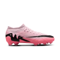 Nike Mercurial Vapor 15 Pro FG