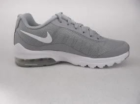 Nike scarpa sneakers da donna Air Max Invigor 749866 010 grigio