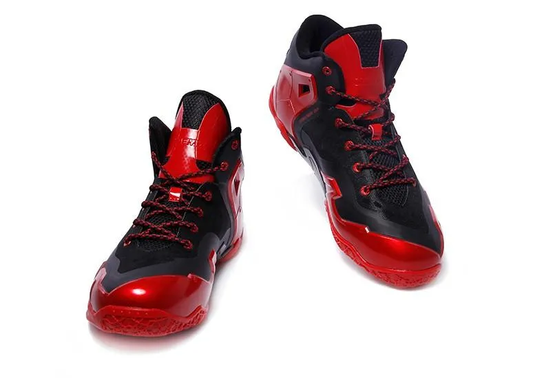 ONEMIX High-Top Basketball Sneakers