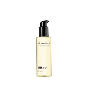 PCA Skin Daily Cleansing Oil