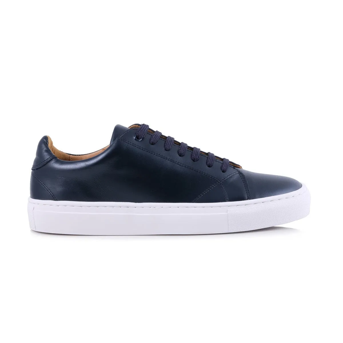 Pesso Sydney Men Navy