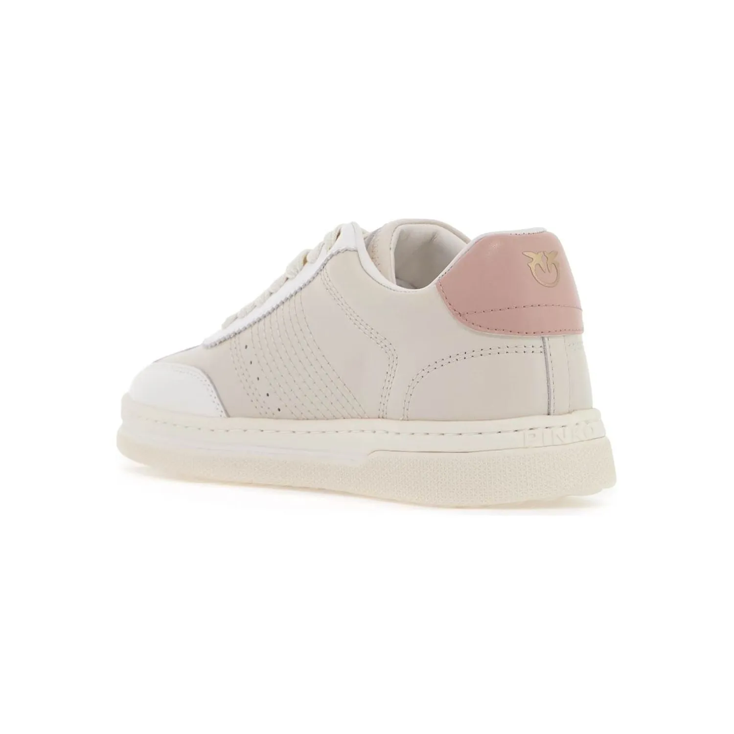 Pinko mandy sneakers