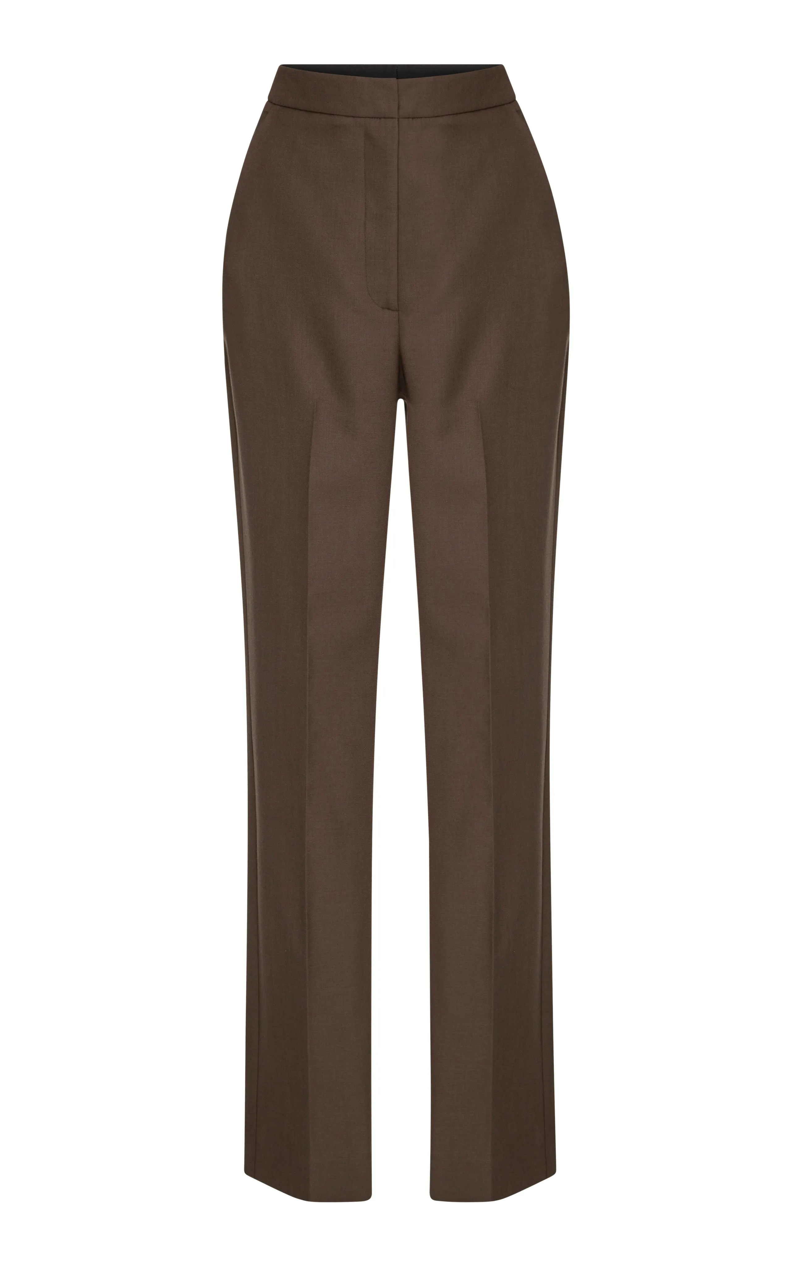 Pinnacle Vented Pant | Truffle